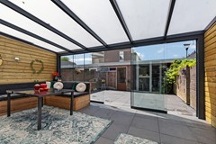 Geleenstraat 9_28.jpg